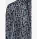 Кофта CMP WOMAN PRINTED SWEAT 2