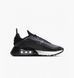 Air Max 2090 3