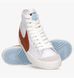 Кросівки NIKE BLAZER MID '77 JUMBO 3