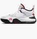 Кросівки чоловічі Jordan Stay Loyal 2 (DQ8401-106) 1