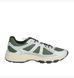 Кросівки Asics GEL-VENTURE 6 NS 5