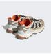 Кросівки ADIDAS HYPERTURF 4