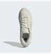 Кросівки Adidas Response Low Trainers Beige IF5857 44 4