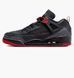 Кросівки Jordan Spizike Low Bred 1