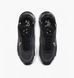 Air Max 2090 2