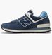 Кросівки New Balance U574 V2 1