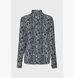 Кофта CMP WOMAN PRINTED SWEAT 4
