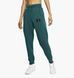 Штани Jordan Flight Fleece Pullover Hoodie Women Jordan Flight Fleece Pants Dark Grey Heather 1