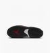 Кросівки чоловічі Jordan Stay Loyal 2 (DQ8401-106) 2