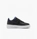Кросівки Nike Air Force 1 Crater 2