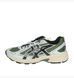 Кросівки Asics GEL-VENTURE 6 NS 2