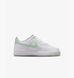 Кросівки Nike AIR FORCE 1 LV8 (GS) 2