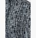 Кофта CMP WOMAN PRINTED SWEAT 3