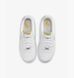 Кросівки Nike AIR FORCE 1 LV8 (GS) 3