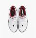 Кросівки чоловічі Jordan Stay Loyal 2 (DQ8401-106) 4