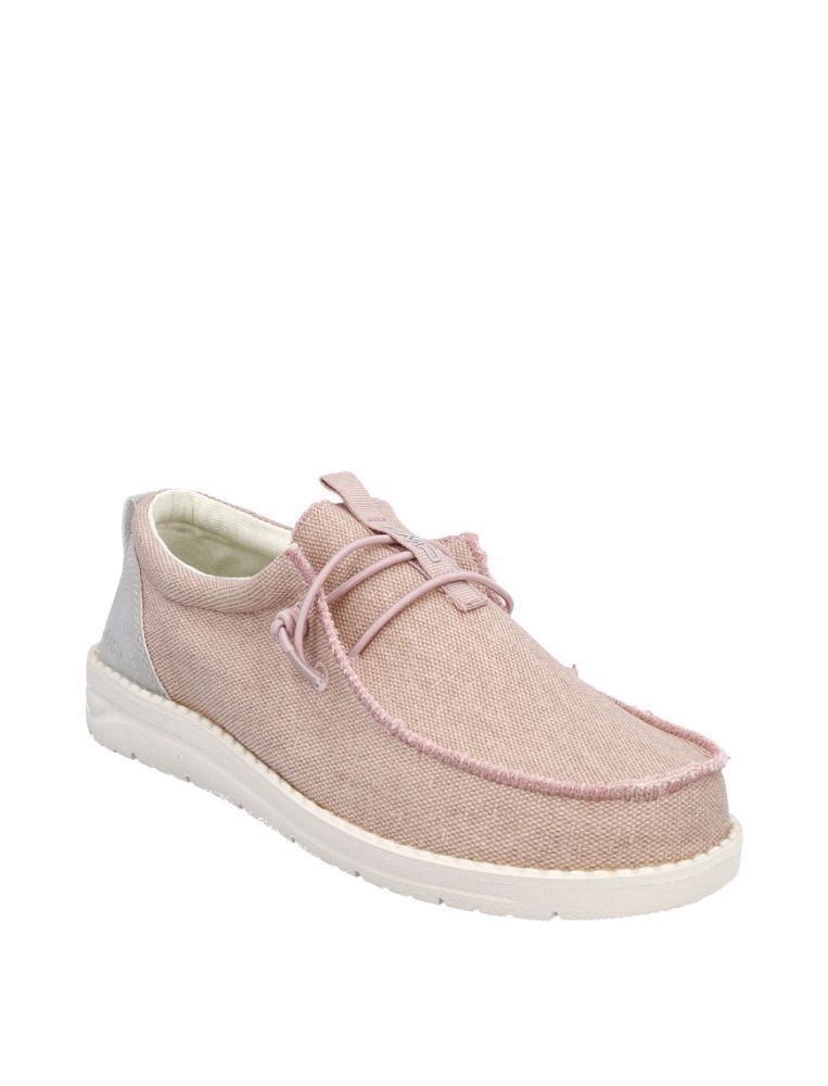Мокасини CMP JOY WMN URBAN SHOES купить