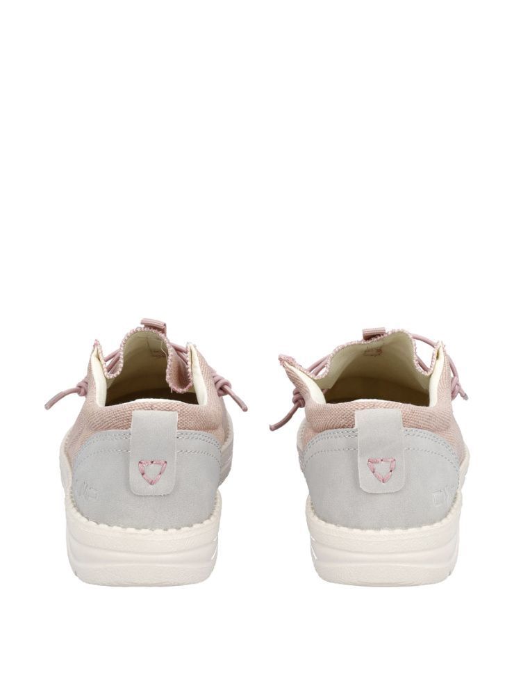 Мокасини CMP JOY WMN URBAN SHOES купить