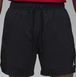 Шорти JORDAN MDF SPRT WOVEN SHORT 1