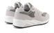 Кросівки New Balance 580 5