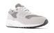 Кросівки New Balance 580 2