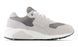 Кросівки New Balance 580 1