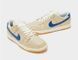 Кросівки Nike Dunk Low Montreal Bagel Sesame 3