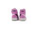 Кросівки NIKE W BLAZER MID REBEL 2