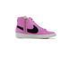 Кросівки NIKE W BLAZER MID REBEL 5