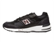 Кросівки NEW BALANCE 991 1