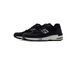 Кросівки NEW BALANCE 991 4