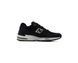Кросівки NEW BALANCE 991 2