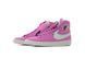 Кросівки NIKE W BLAZER MID REBEL 3