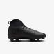 Бутси Nike JR PHANTOM LUNA II CLUB FG/MG 3