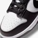 Кросівки Nike DUNK LOW NEXT NATURE 1
