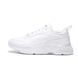 Кросівки жіночі Puma Cassia Sl (38527901) 4