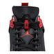 Кросівки Jordan Spizike Low Bred 3