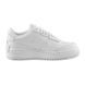 Кросівки Nike W Af1 Shadow 11