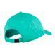Бейсболка Nike U NK DF CLUB CAP U CB MTSWSH L 2