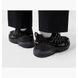 Кросівки Salomon Acs+ Cswp Black 5