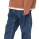 Джинси Carhartt Nolan Pant 3