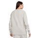 Толстовка Nike M NK TECH LS TOP 2