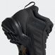 Кросівки Adidas Terrex Ax3 Mid Gtx 10