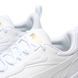 Кросівки жіночі Puma Cassia Sl (38527901) 2
