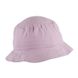 Панама JORDAN BUCKET JM WASHED CAP 2