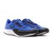Кросівки Nike AIR ZOOM RIVAL FLY 3 5