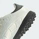 Сороконіжки Adidas Copa Pure II League TF IE7527 2\3 1
