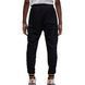 Штани JORDAN M J FLT MVP STMT FLC PANT 2