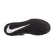 Кросівки Nike VAPOR LITE 2 CL 4