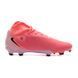 Бутси Nike PHANTOM LUNA II ACADEMY FG/MG 3