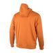Худі Nike M NSW CLUB HOODIE PO BB 2